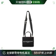 香港直邮givenchy 女士 手提包手袋