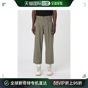 香港直邮levi's李维斯(李，维斯)男士menlevi's牛仔裤399570009