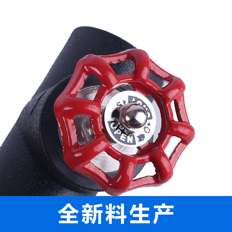 PE止阀球阀20 25 32内升降止阀开关4分63分1寸PE自来饮水管件04 1|msdalam kategori bahan binaan asas, paip air, paip PE/Fitting - dari Buy2taobao.com untuk memberikan perkhidmatan ejen Taobao profesional membeli