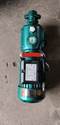 螺杆自吸泵家用220V高扬程水井抽水泵不无塔供水自来水增压泵15