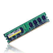 DDR2 800 2G  台式电脑内存 DDR2 512M 1G 4G 8G内存条 兼容性好