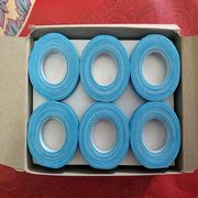 30卷古筝指甲胶布古筝胶布，胶布琵琶胶带胶布儿童古筝指甲胶带