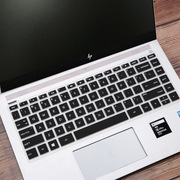 笔记本键盘膜适用于惠普华为荣耀小米苹果华硕飞行戴尔灵越联想拯救者惠普笔记本键盘膜保护膜