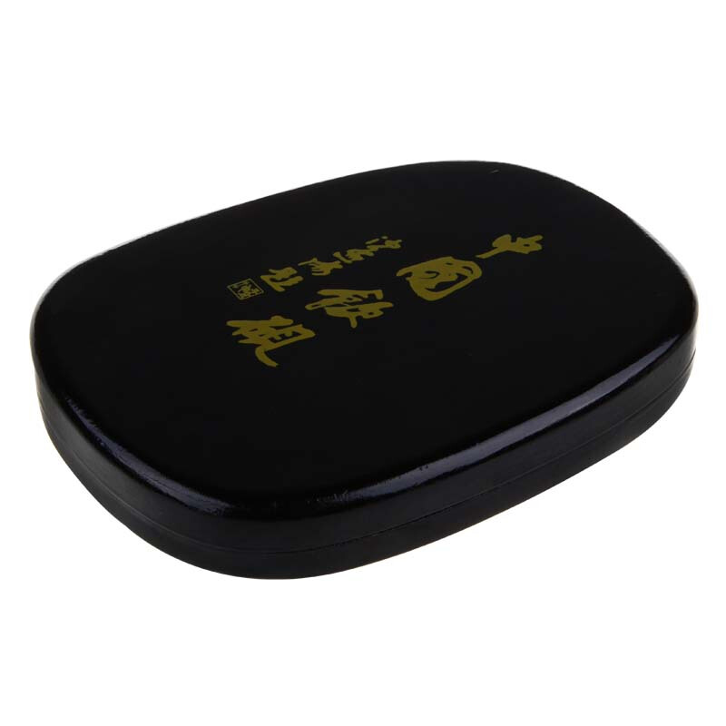 好运道 砚台 歙砚端砚 8寸双龙戏珠图老坑原石砚 文房四宝在类目 电子词典/电纸书/文化用品, 日常学习用品, 橡皮中 - 来自Buy2taobao.com提供专业的淘宝代购服务