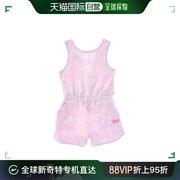 美国直邮juicy couture 婴幼儿 套装