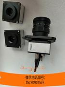 华睿大华5000系列，gige线阵工业相机l5023mg5需询价