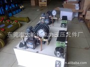 象力液压专业生产广州 珠海中山 韶关 湛江液压站 液压系统冷却器