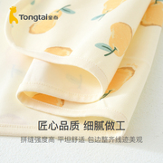 婴儿隔尿垫防水可洗纯棉透气宝宝床垫大尺寸透气防漏床单尿垫