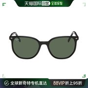 美国直邮ray-ban 通用 太阳镜雷朋镜框