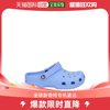 香港直邮潮奢 Crocs 女童沙滩凉鞋童鞋