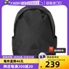 自营adidas阿迪达斯双肩，包运动包背包休闲学生书包ip9776