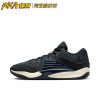 Nike KD16 杜兰特 16代 深蓝色 防滑缓震 实战篮球鞋 DV2916-003