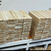 杉木板价原木板床板实木板蜂箱诱蜂箱木板方形方格板式正方形