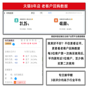 急速车用变色球新车除味除甲醛活性炭汽车内空气净化竹炭包除