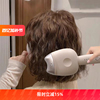 日本进口直发器蛋卷头卷发棒神器蛋蛋卷烫发定型不伤发羊毛卷夹板