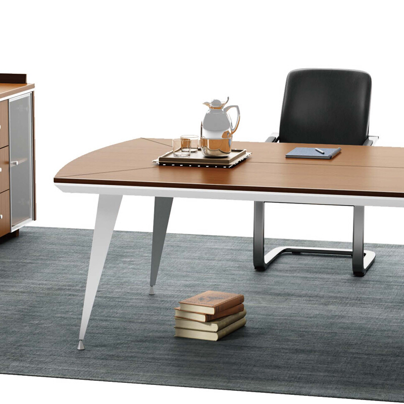 Shenzhen Office furniture Desk 5 Conference table Negotiate Strip Tables and chairs paint Conference table 3.2in the Business/Office Furniture , Office Furniture , Desk , Conference table category - from Buy2taobao.com to provide professional Taobao agent buy service