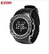 EZON宜准登山表H503表带原配表带宜准表带智能手表表带