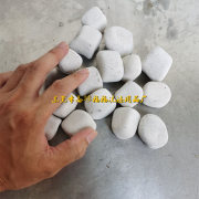 陶瓷浮石 人造 洗水浮石 代替印尼浮石 耐磨高效浮石