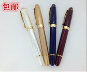 jinhao金豪钢笔钢笔铱金笔，美工笔书法钢笔，练字笔450