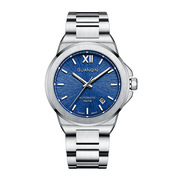 士腕表高档表品牌瑞士手表，全自动机械，蓝宝石镜面防水男商务