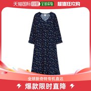 韩国直邮orcite内衣，套装女装b218法国连衣裙