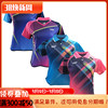 骄阳乒乓TSP乒乓球服装T恤球衣83306 比赛服女款运动训练短袖