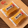 京御和豌豆黄500g北京特产小零食糕点传统美食北京护国寺小吃点心