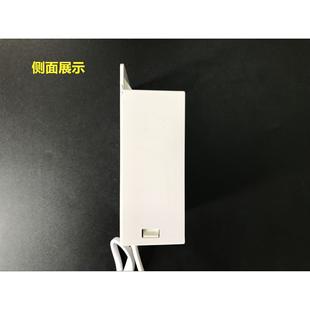 12v3A监控防水电源 监控电源 室外电源 不是2A 电源适配器 IC芯片