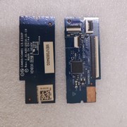  戴尔 Dell XPS 15 9570 9550 9560 键盘链接小板 LS-E332P