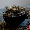 经典凤庆红茶焦糖蜜甜香传统滇红松针浓香云南大叶种工夫红茶散茶