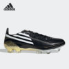 adidas阿迪达斯f50ghostedadizero男子足球鞋gx0220