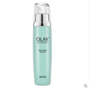 Olay/玉兰油水感透白亮肤凝乳75ml保湿补水乳液滋润紧致