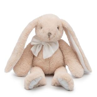 毛绒玩具兔子公仔可爱邦尼兔儿童礼物玩偶婚庆压床娃娃小兔抱枕女