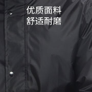 雨衣雨裤套装男分体电动摩托车，骑行防雨服全身，防水防暴雨衣外套女