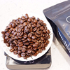 Pulley Block 中深度454g 商用滴滤咖啡机拼配咖啡豆 意式咖啡粉