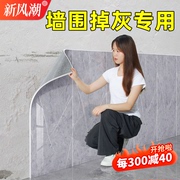 铝塑板墙贴自粘仿瓷砖大理石卫生间厨房墙面装饰防水防潮PVC贴纸