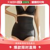 韩国直邮09Women 塑身连体衣 光滑的修身矫正内裤 58702 大尺码