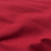。加厚纯色棉麻布料 沙发窗帘背景布麻布布料 手工DIY桌布