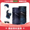 韩国直邮K2 防风/尘保暖面罩 K2 基本多功能围巾/抗菌防晒面膜
