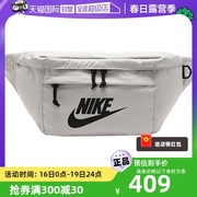 自营nike耐克单肩包男包女包，休闲运动包斜挎包ba5751-072