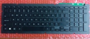 供应工控笔记本键盘USB接口键盘K36-08USB 触控板工业键盘