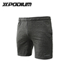 xpodium户外运动速干裤男夏季运动裤，薄款篮球跑步裤，宽松速干透气