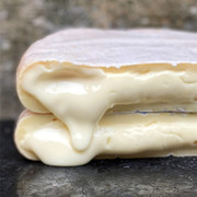 法国进口雷布洛农场奶酪软芝士烘焙Reblochon Fremiere 500G