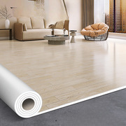地板革加厚家用耐磨地板胶，pvc地板纸防水防滑水泥地直接铺地