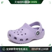 韩国直邮Crocs 凉鞋 S_098