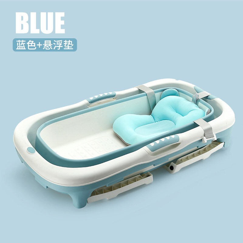 洗澡盆折叠浴桶家用成人泡澡桶加大游泳小孩沐浴洗澡桶成人7E 蓝在类目 家庭/个人清洁工具, 卫浴用具/卫浴配件, 沐浴桶/沐浴盆中 - 来自Buy2taobao.com提供专业的淘宝代购服务