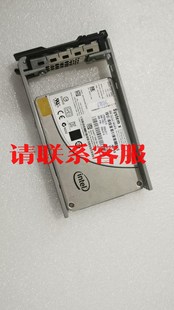 intel英特尔ssddcs3500series48议价出售