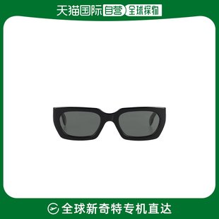 香港直邮RETROSUPERFUTURE 女士Teddy 太阳眼镜