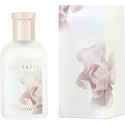 TED BAKER 泰德·贝克 WOMAN女士淡香水 EDT 100ml