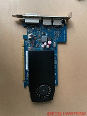 惠普GT630 2G显卡议价产品